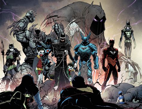 dc totality|dc metal universe.